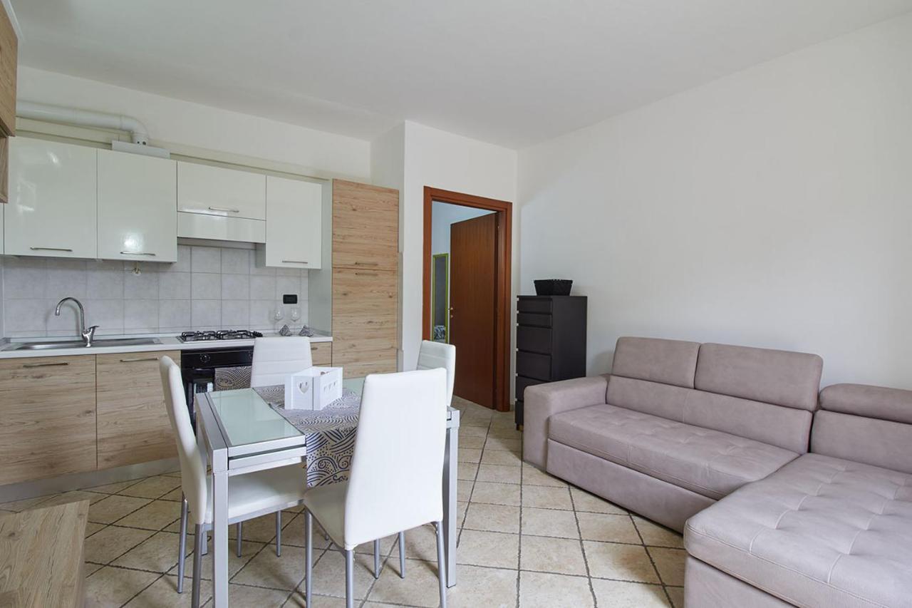 Rivierarent Appartamento Ulivo Finale Ligure Exterior photo