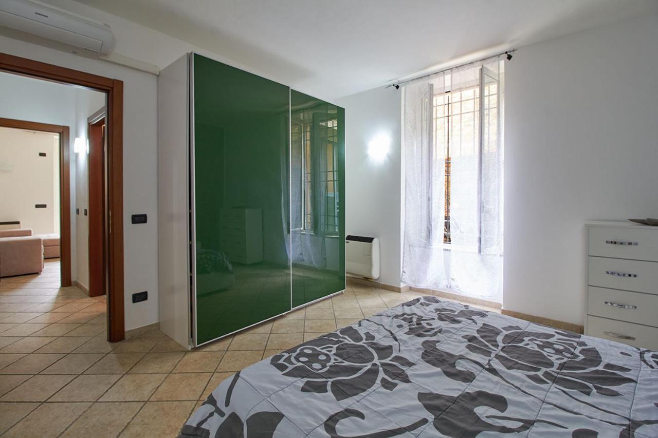 Rivierarent Appartamento Ulivo Finale Ligure Exterior photo