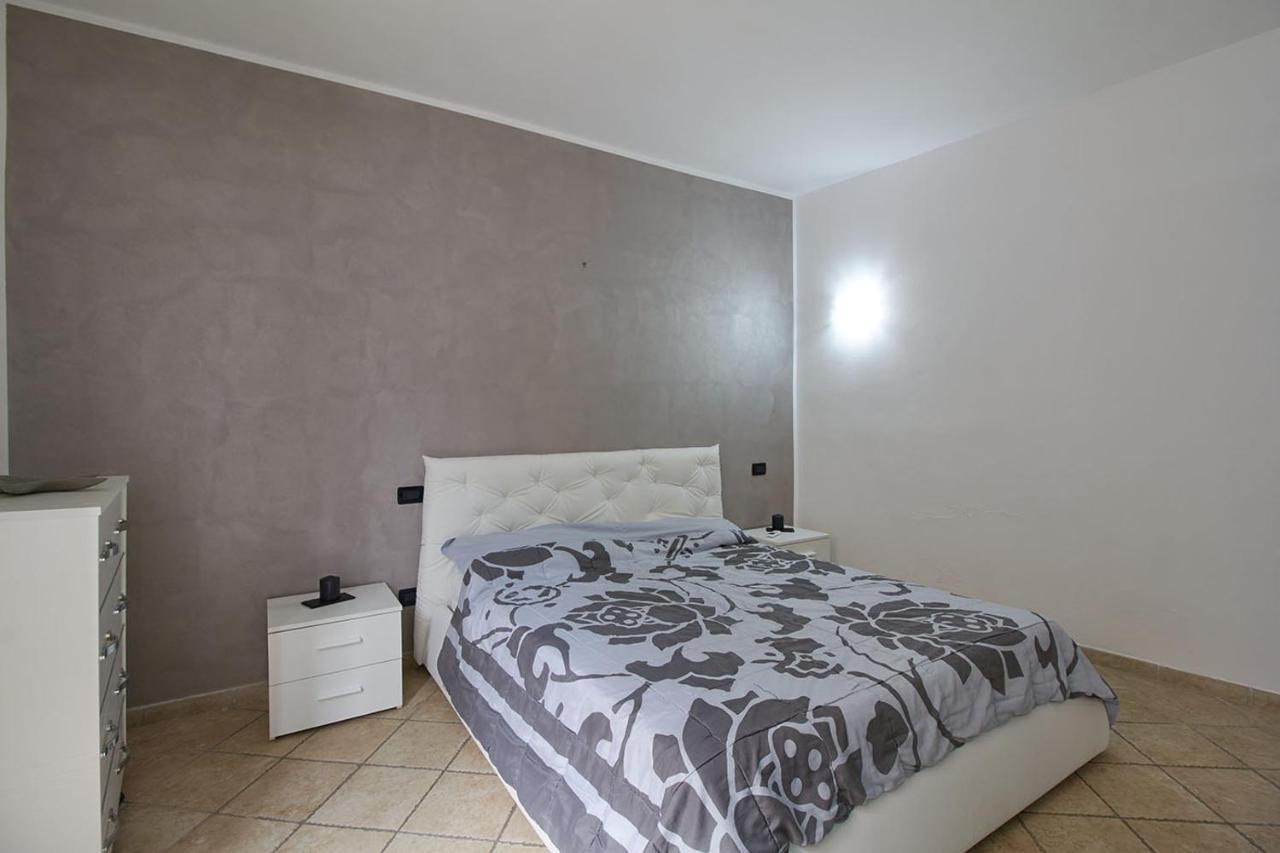Rivierarent Appartamento Ulivo Finale Ligure Exterior photo